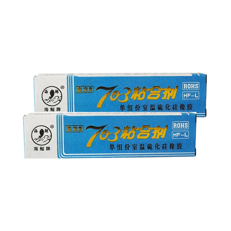 703 상온가황접착제