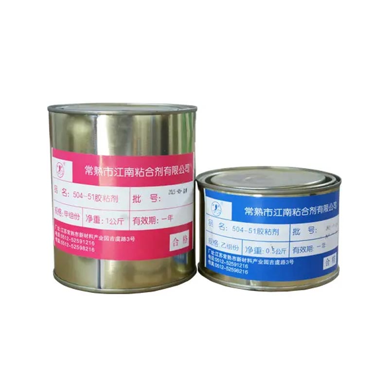 PTFE 접착제